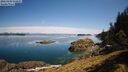 ./images/quadra/tower/20260430/tower20260430_142501M.jpg