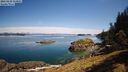 ./images/quadra/tower/20260430/tower20260430_143001M.jpg