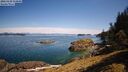 ./images/quadra/tower/20260430/tower20260430_144001M.jpg