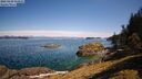 ./images/quadra/tower/20260430/tower20260430_144501M.jpg