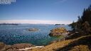 ./images/quadra/tower/20260430/tower20260430_145001M.jpg