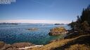 ./images/quadra/tower/20260430/tower20260430_150001M.jpg