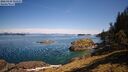 ./images/quadra/tower/20260430/tower20260430_150501M.jpg