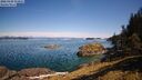 ./images/quadra/tower/20260430/tower20260430_151001M.jpg