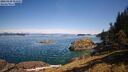 ./images/quadra/tower/20260430/tower20260430_151501M.jpg