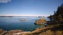 ./images/quadra/tower/20260430/tower20260430_153001M.jpg