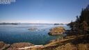 ./images/quadra/tower/20260430/tower20260430_153501M.jpg