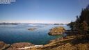 ./images/quadra/tower/20260430/tower20260430_154001M.jpg