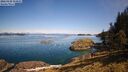 ./images/quadra/tower/20260430/tower20260430_154502M.jpg