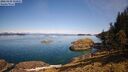./images/quadra/tower/20260430/tower20260430_155001M.jpg