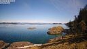 ./images/quadra/tower/20260430/tower20260430_155501M.jpg