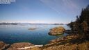 ./images/quadra/tower/20260430/tower20260430_160001M.jpg