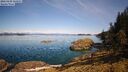 ./images/quadra/tower/20260430/tower20260430_160501M.jpg