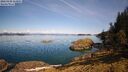 ./images/quadra/tower/20260430/tower20260430_161001M.jpg