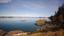 ./images/quadra/tower/20260430/tower20260430_161502M.jpg