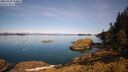 ./images/quadra/tower/20260430/tower20260430_162001M.jpg