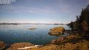 ./images/quadra/tower/20260430/tower20260430_162501M.jpg
