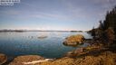 ./images/quadra/tower/20260430/tower20260430_163001M.jpg