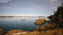 ./images/quadra/tower/20260430/tower20260430_163501M.jpg