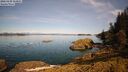 ./images/quadra/tower/20260430/tower20260430_164001M.jpg