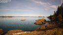 ./images/quadra/tower/20260430/tower20260430_164501M.jpg
