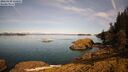 ./images/quadra/tower/20260430/tower20260430_165001M.jpg