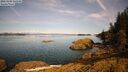 ./images/quadra/tower/20260430/tower20260430_165501M.jpg