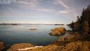 ./images/quadra/tower/20260430/tower20260430_170001M.jpg