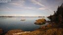 ./images/quadra/tower/20260430/tower20260430_170501M.jpg