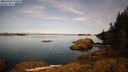 ./images/quadra/tower/20260430/tower20260430_171001M.jpg