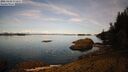 ./images/quadra/tower/20260430/tower20260430_171501M.jpg