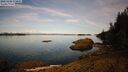 ./images/quadra/tower/20260430/tower20260430_172001M.jpg
