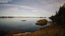 ./images/quadra/tower/20260430/tower20260430_172501M.jpg