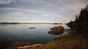 ./images/quadra/tower/20260430/tower20260430_173001M.jpg