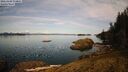 ./images/quadra/tower/20260430/tower20260430_174001M.jpg