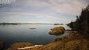 ./images/quadra/tower/20260430/tower20260430_174502M.jpg
