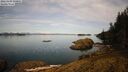 ./images/quadra/tower/20260430/tower20260430_175001M.jpg
