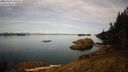 ./images/quadra/tower/20260430/tower20260430_175501M.jpg