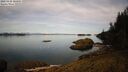 ./images/quadra/tower/20260430/tower20260430_180001M.jpg