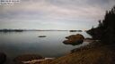./images/quadra/tower/20260430/tower20260430_180501M.jpg