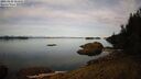 ./images/quadra/tower/20260430/tower20260430_181001M.jpg