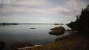 ./images/quadra/tower/20260430/tower20260430_181501M.jpg