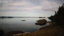 ./images/quadra/tower/20260430/tower20260430_182001M.jpg