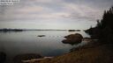 ./images/quadra/tower/20260430/tower20260430_182501M.jpg