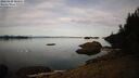 ./images/quadra/tower/20260430/tower20260430_183001M.jpg