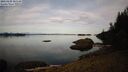 ./images/quadra/tower/20260430/tower20260430_183501M.jpg