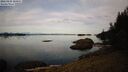 ./images/quadra/tower/20260430/tower20260430_184001M.jpg