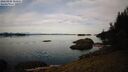 ./images/quadra/tower/20260430/tower20260430_184501M.jpg