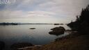 ./images/quadra/tower/20260430/tower20260430_185001M.jpg