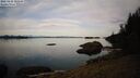 ./images/quadra/tower/20260430/tower20260430_185501M.jpg